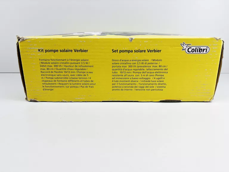 solarna-pompa-ogrodowa-colibri-solar-set-kod-producenta-g81472