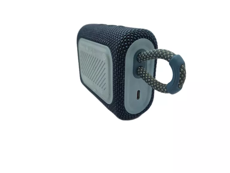 glosnik-jbl-go-3-funkcje-221089-4