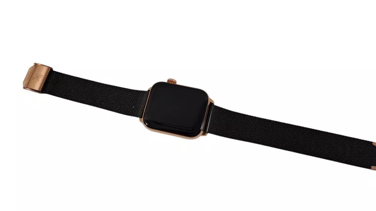 smartwatch-maxcom-fw64-oxygen-2-rodzaj-231461-360429