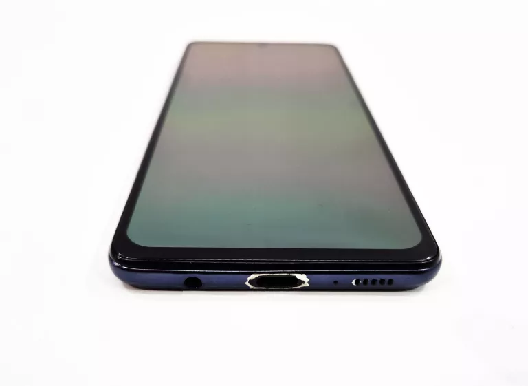 telefon-sasmung-galaxy-a51-4128gb-kod-producenta-sm-a515fzkveue