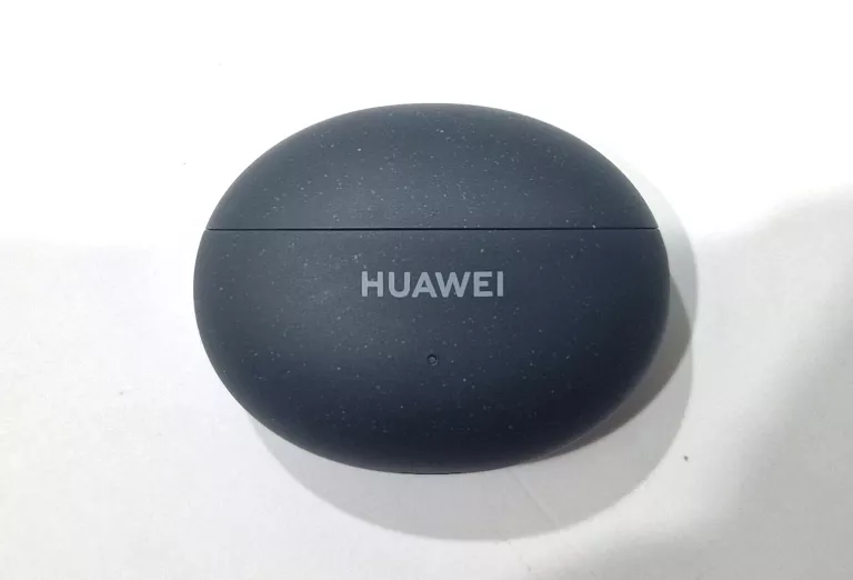 sluchawki-huawei-freebuds-5i-t0041l-ean-gtin-6941487282579