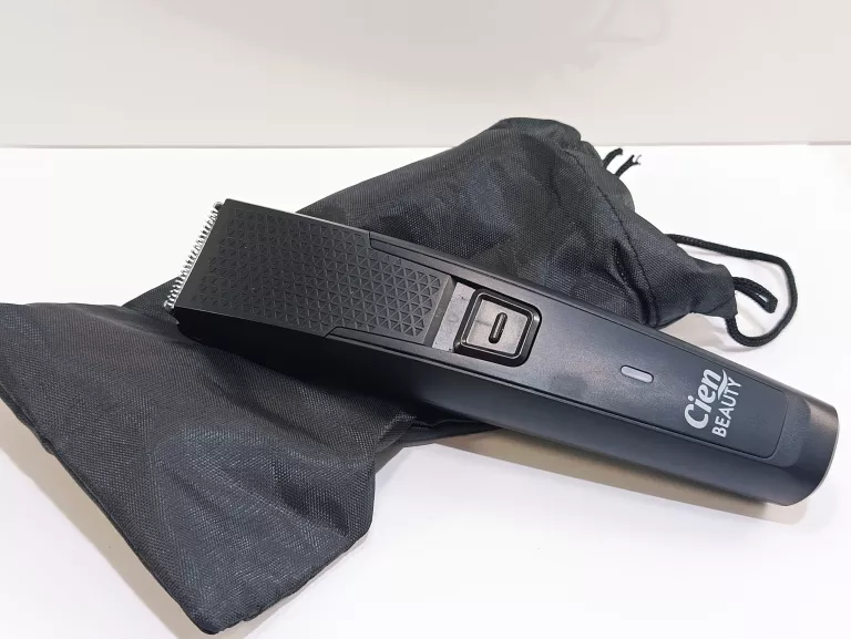 cien-trymer-do-wlosow-i-brody-stan-11323-2