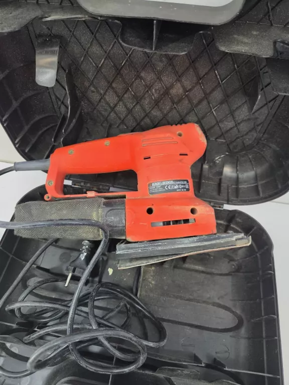 szlifierka-black-decker-ka225e-155w-kod-producenta-bdka2500k-qs