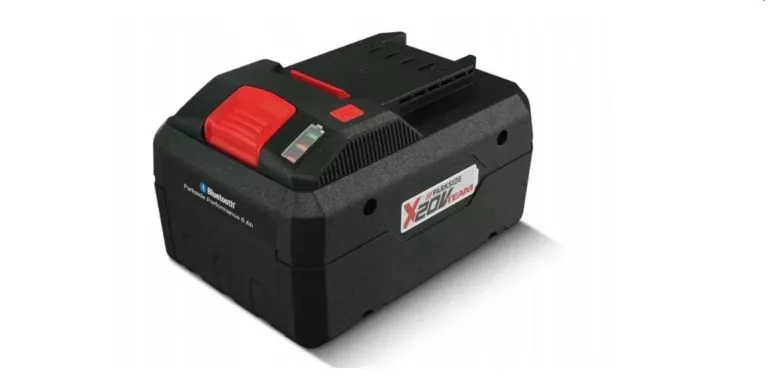 akumulator-parkside-20v-8ah-krzywoustego-60-szczecin