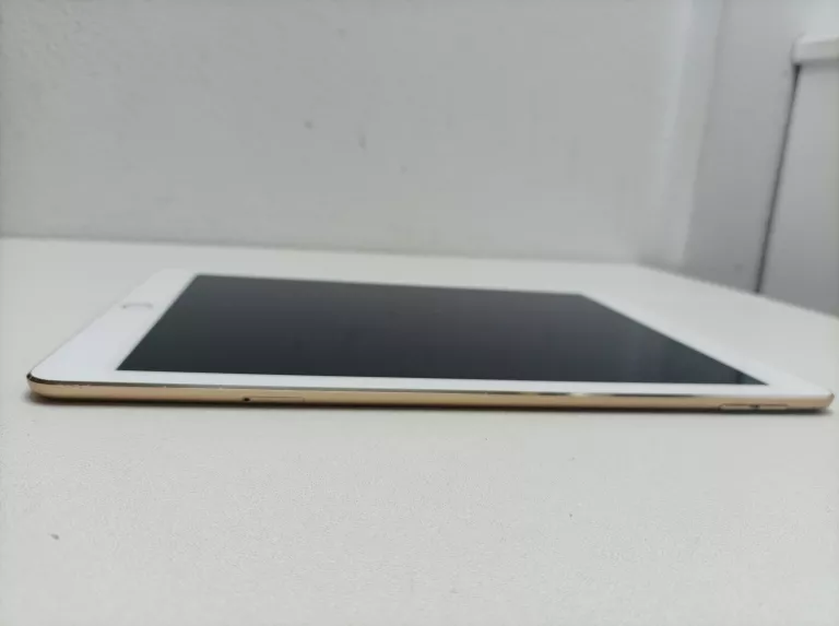 tablet-ipad-air-2-16gb-kod-producenta-a1567