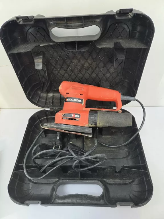 szlifierka-black-decker-ka225e-155w-stan-11323-2