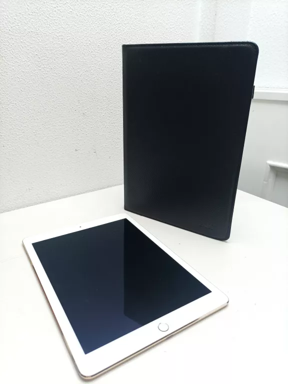 tablet-ipad-air-2-16gb-legnicka-11-chojnow