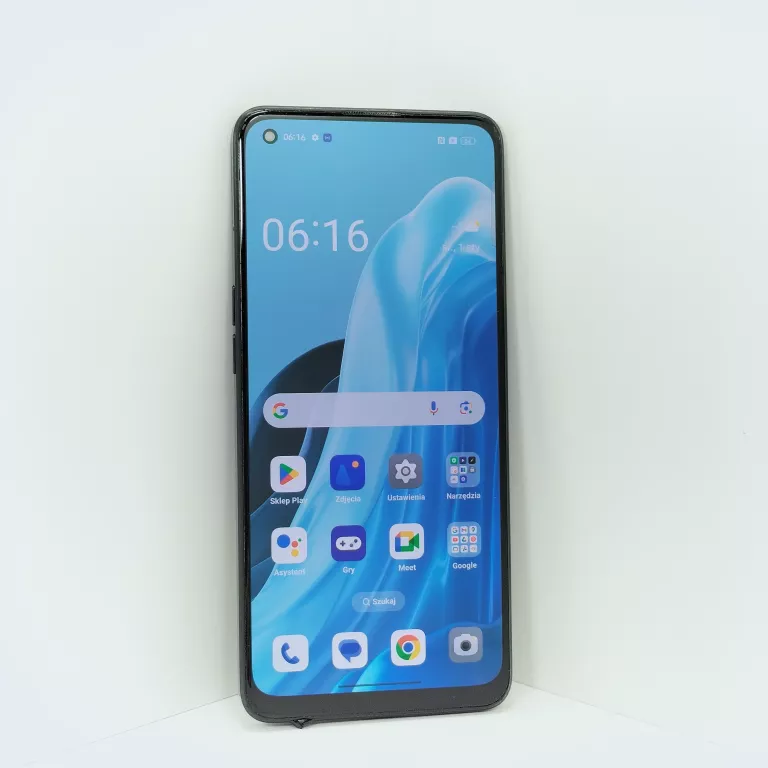 oppo-reno7-lite-5g-8gb128gb-okazja-1-maja-191-bialogard