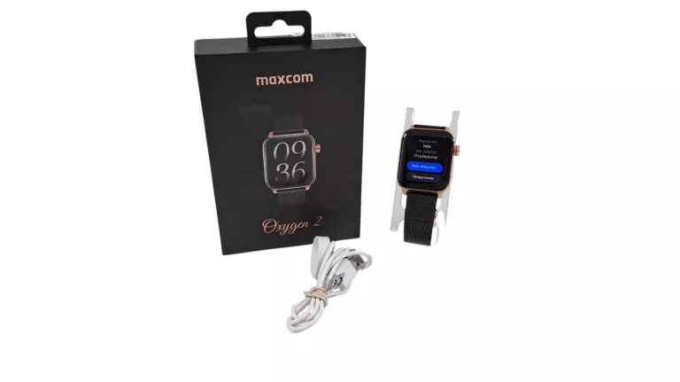 smartwatch-maxcom-fw64-oxygen-2-kosciuszki-23b-malbork