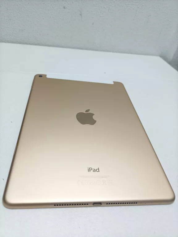 tablet-ipad-air-2-16gb-transmisja-danych-217-512