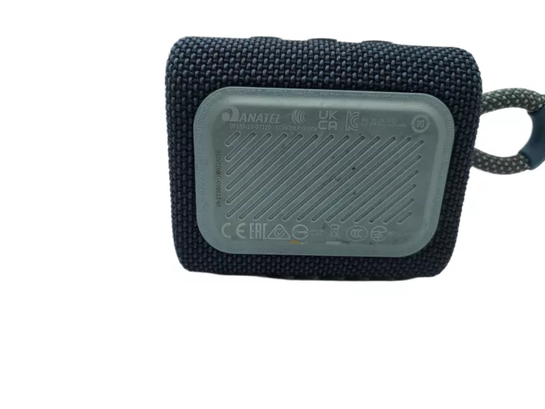 glosnik-jbl-go-3-moc-420