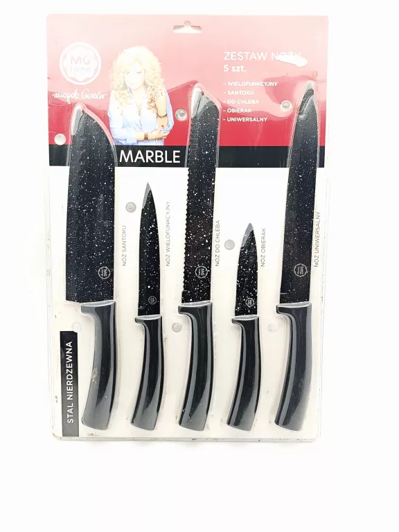 zestaw-komplet-nozy-marble-magda-gessler-mg-home-5-szt-dabrowskiego-30-naklo