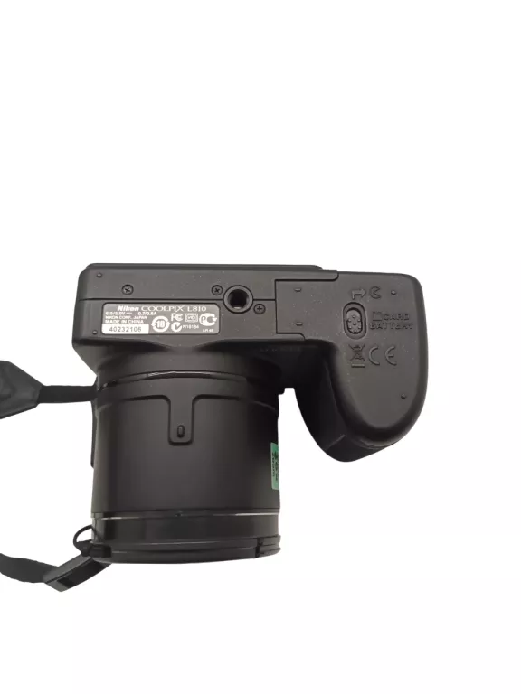 aparat-kompaktowy-nikon-coolpix-l810-ean-gtin-018208262953