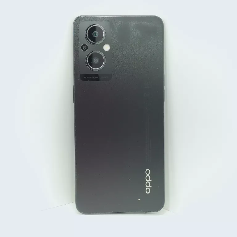 oppo-reno7-lite-5g-8gb128gb-okazja-wbudowana-pamiec-202869-214189
