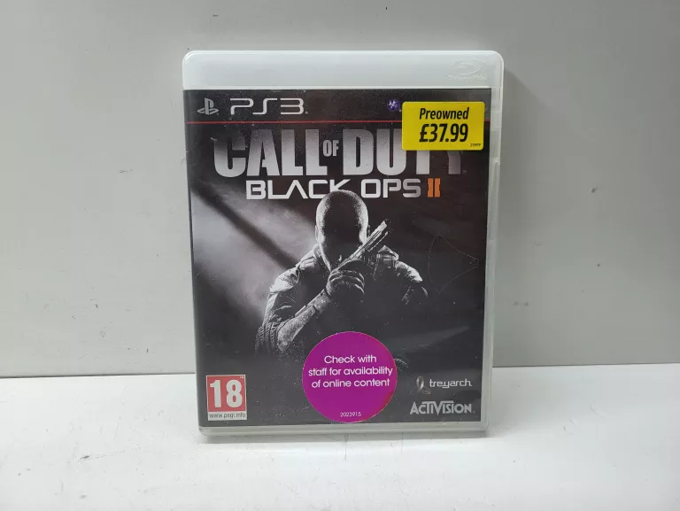 call-of-duty-black-ops-ii-ps3-pl-wolnosci-12-sj-wloclawek
