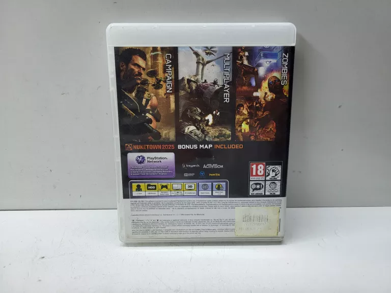 call-of-duty-black-ops-ii-ps3-stan-11323-2