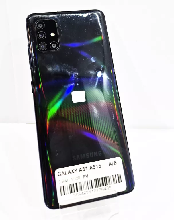 telefon-sasmung-galaxy-a51-4128gb-stan-11323-2