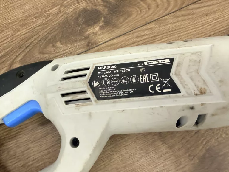 pila-szablasta-macallister-msrs850-ean-gtin-3663602628125