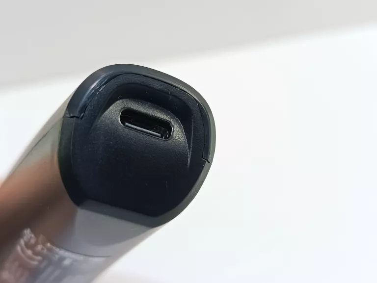 cien-trymer-do-wlosow-i-brody-kod-producenta-cien-beauty