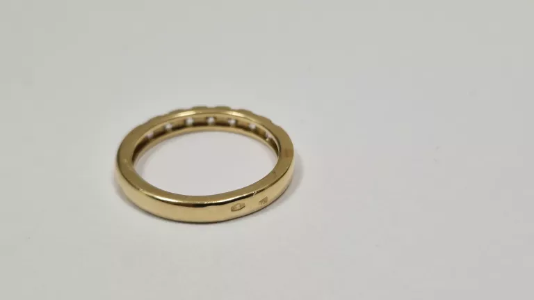 ekscytujacy-zloty-pierscionek-585-279-g-r12-waga-279