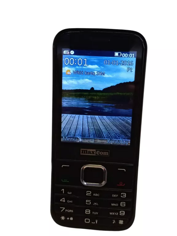 telefon-maxcom-mm237-krolowej-jadwigi-24-nowa-sol