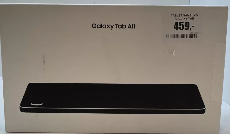 tablet-samsung-galaxy-tab-a11pudladkomplet-plwolnosci-14-kamienna-gora-sj