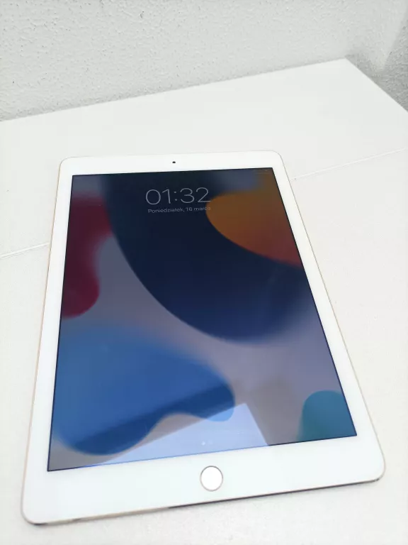 tablet-ipad-air-2-16gb-przekatna-ekranu-97