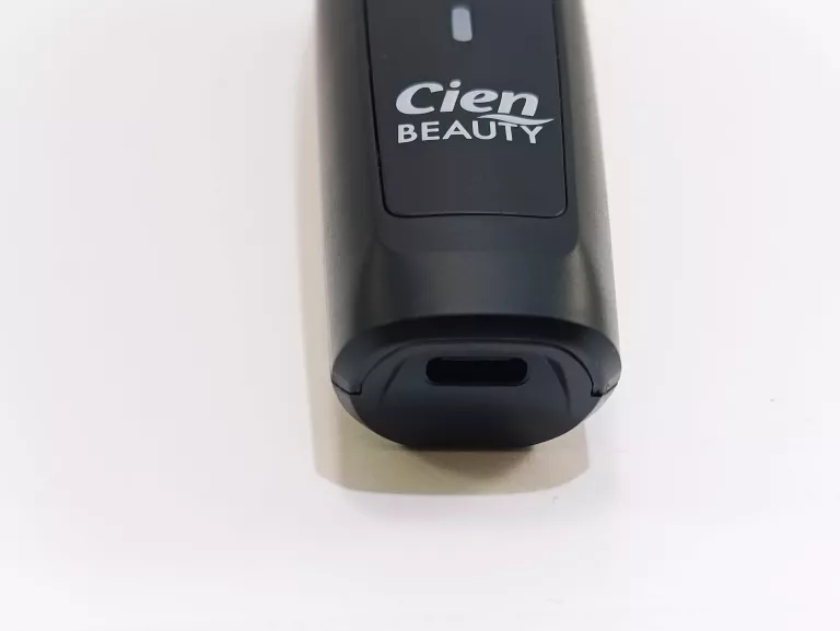 cien-trymer-do-wlosow-i-brody-czas-pracy-bezprzewodowej-60