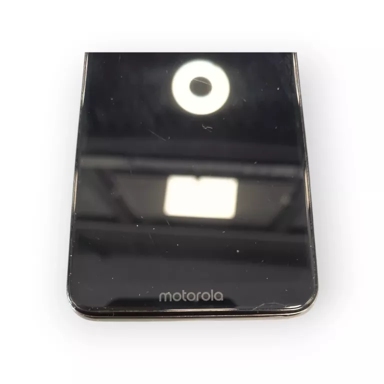 telefon-smartfon-motorola-one-4-gb-64-gb-4g-lte-pekniecie-typ-202685-212929