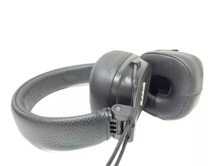 sluchawki-marshal-major-4-kolor-dominujacy-129357-3