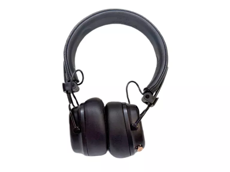 sluchawki-marshal-major-4-stan-11323-2