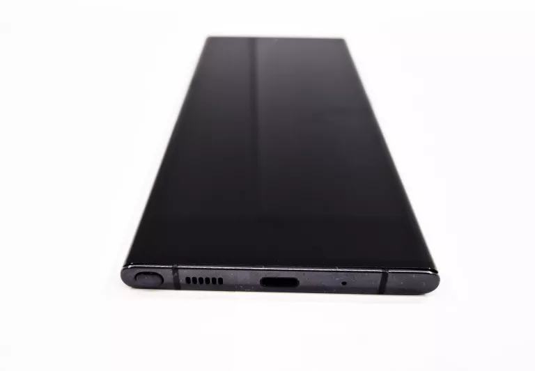 telefon-samsung-galaxy-note-20-ultra-5g-12256gb-wbudowana-pamiec-202869-214185