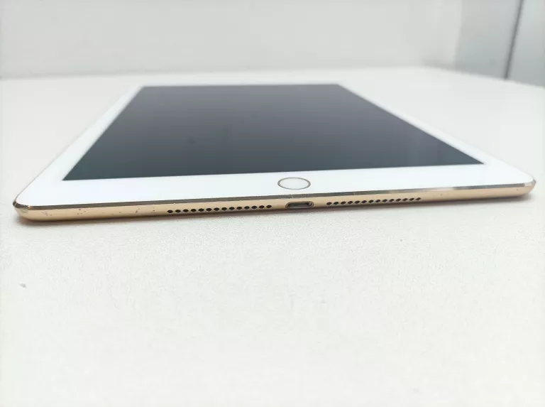 tablet-ipad-air-2-16gb-stan-11323-2