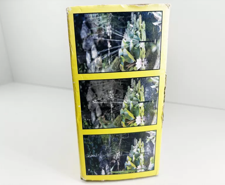 solarna-pompa-ogrodowa-colibri-solar-set-wydajnosc-pompy-lh-130568-1