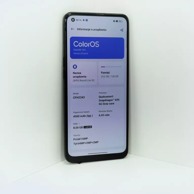 oppo-reno7-lite-5g-8gb128gb-okazja-pamiec-ram-202865-214113