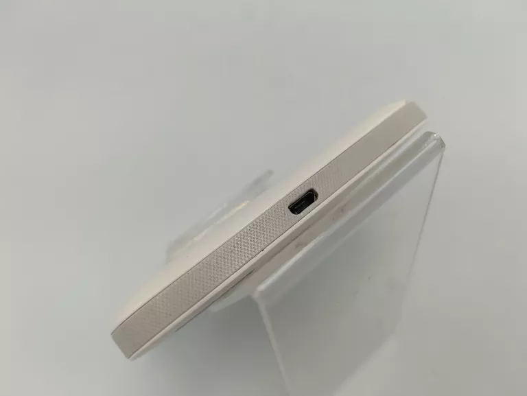 router-huawei-e5573-ean-gtin-6901443132942