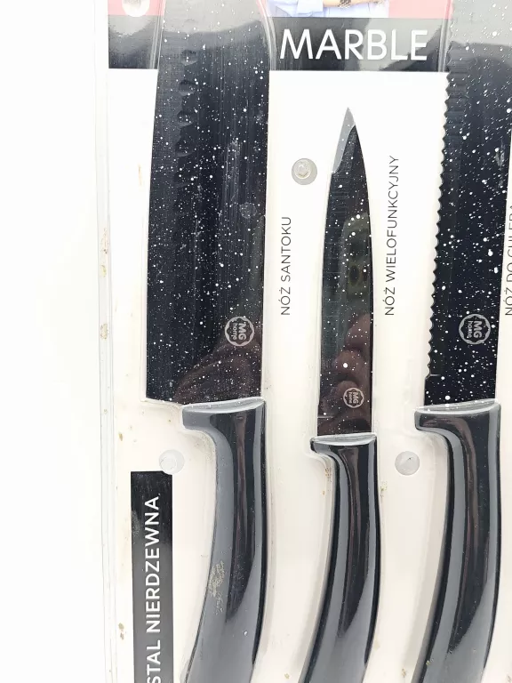 zestaw-komplet-nozy-marble-magda-gessler-mg-home-5-szt-ean-gtin-5903849205740