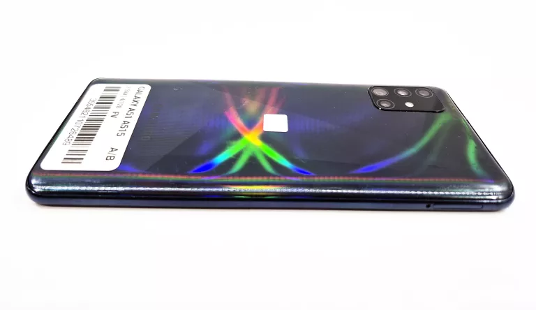 telefon-sasmung-galaxy-a51-4128gb-przekatna-ekranu-650