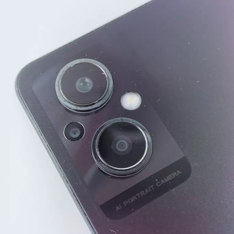 oppo-reno7-lite-5g-8gb128gb-okazja-ean-gtin-6932169304184