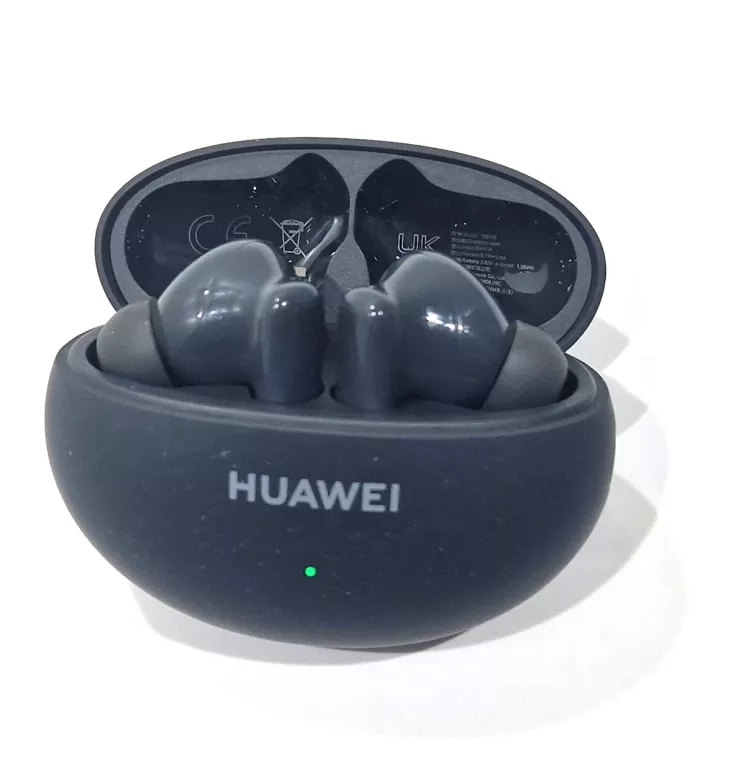 sluchawki-huawei-freebuds-5i-t0041l-kosciuszki-16-garwolin