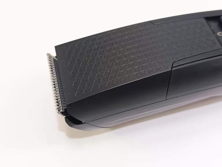 cien-trymer-do-wlosow-i-brody-czas-ladowania-90