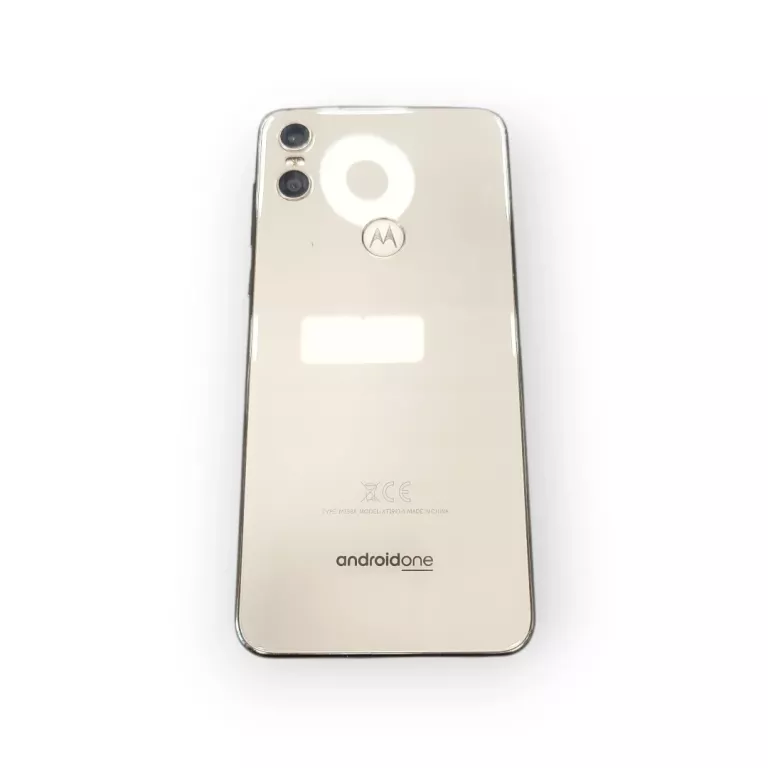 telefon-smartfon-motorola-one-4-gb-64-gb-4g-lte-pekniecie-ean-gtin-0723755128118