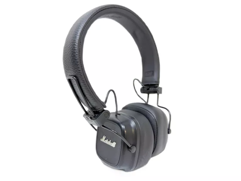 sluchawki-marshal-major-4-pilsudskiego-25a-sj-zamosc