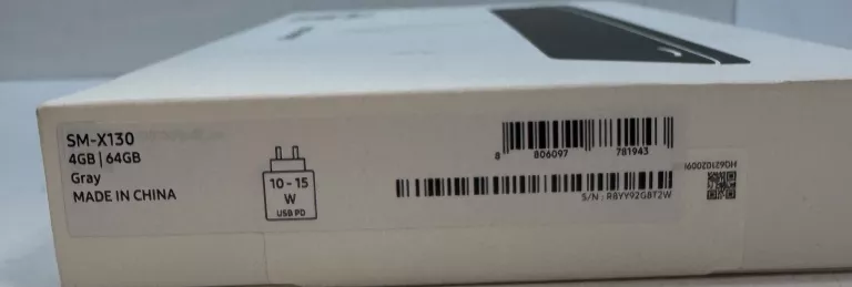 tablet-samsung-galaxy-tab-a11pudladkomplet-stan-11323-2