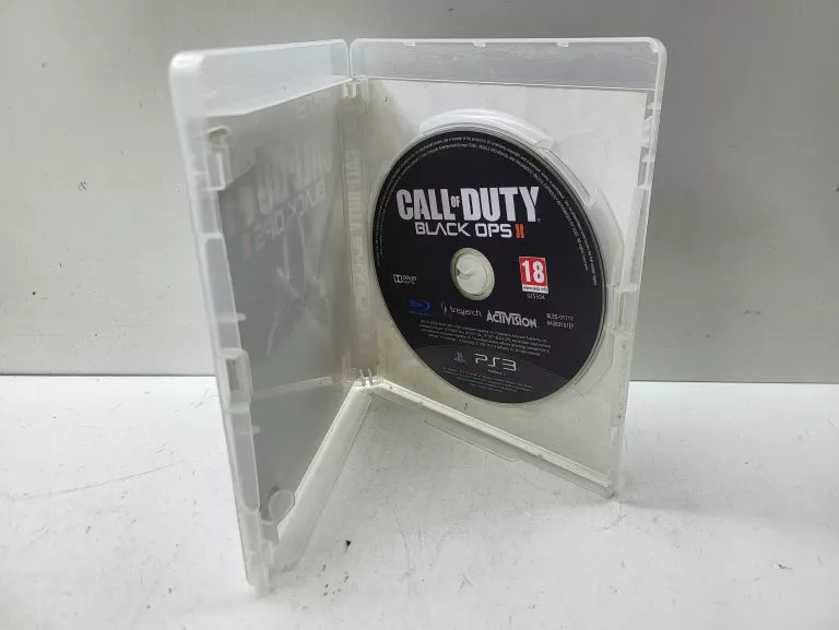 call-of-duty-black-ops-ii-ps3-ean-gtin-5030917111792