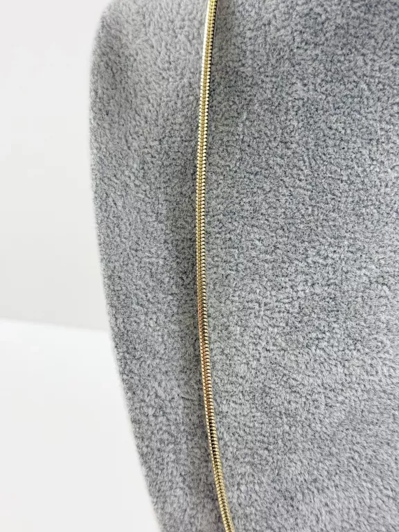 zloty-lancuszek-5851495g-ean-gtin-5901050600866