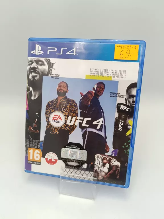 gra-ps4-ufc-4-saturna-41-glogow