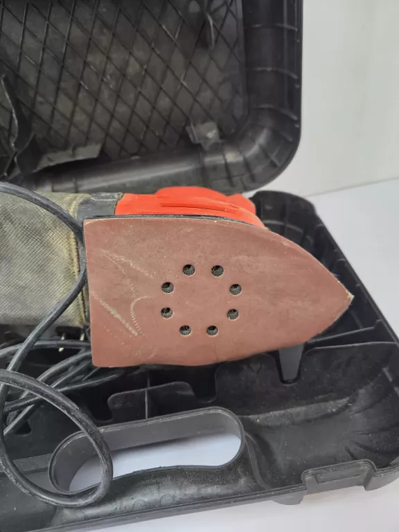 szlifierka-black-decker-ka225e-155w-ean-gtin-5035048466018