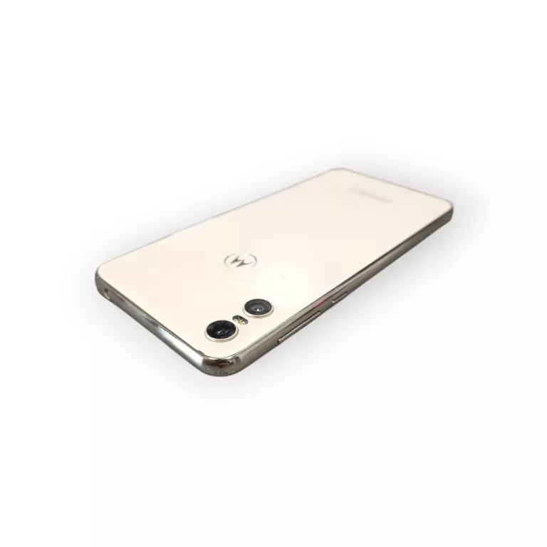 telefon-smartfon-motorola-one-4-gb-64-gb-4g-lte-pekniecie-kod-producenta-xt1941-4