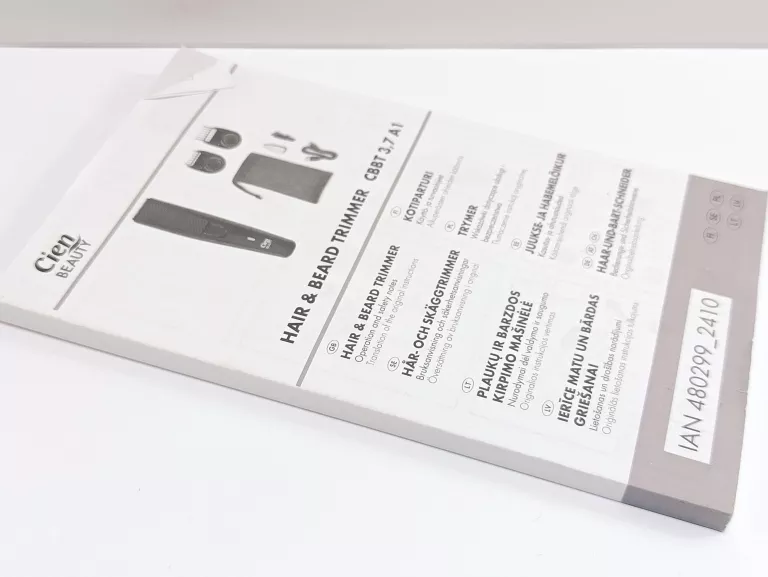 cien-trymer-do-wlosow-i-brody-glowna-62-poznan-ska-x